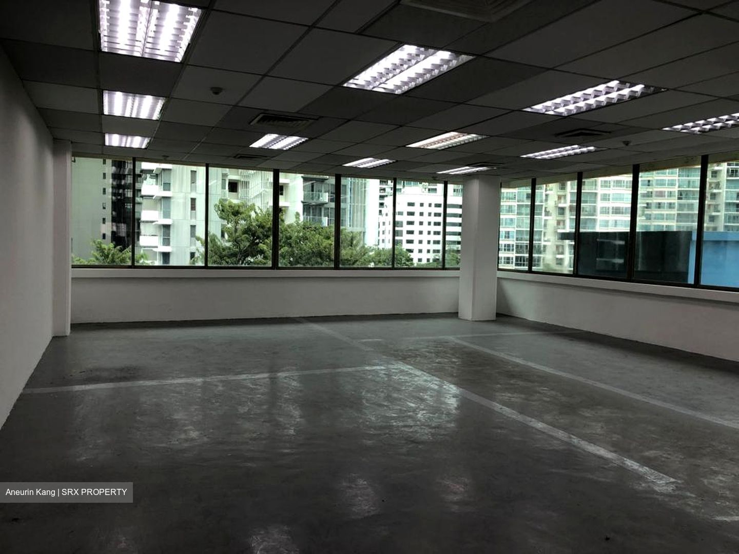Katong Shopping Centre (D15), Office #342565731